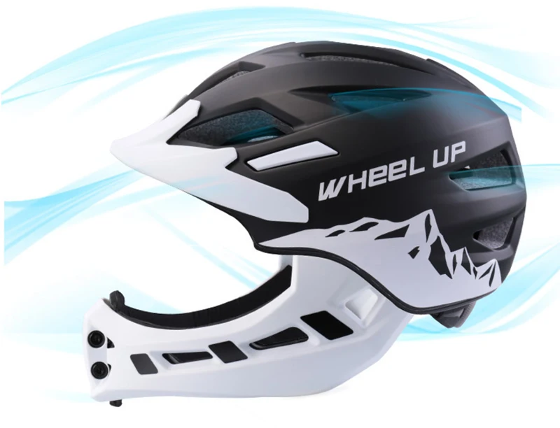 _wheelup---_14