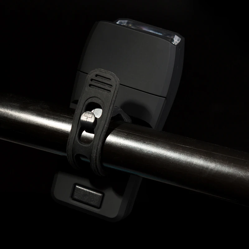 Sale FTW Bicycle Light MTB road bike Front Light Lumens 3 Mode LED cycling Bike Lamp Torch flashlight Waterproof cycling lights F2021 11 Sale FTW Bicycle Light MTB road bike Front Light Lumens 3 Mode LED cycling Bike Lamp Torch flashlight Waterproof cycling lights F2021 11