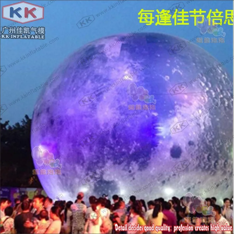 Moon1.10e