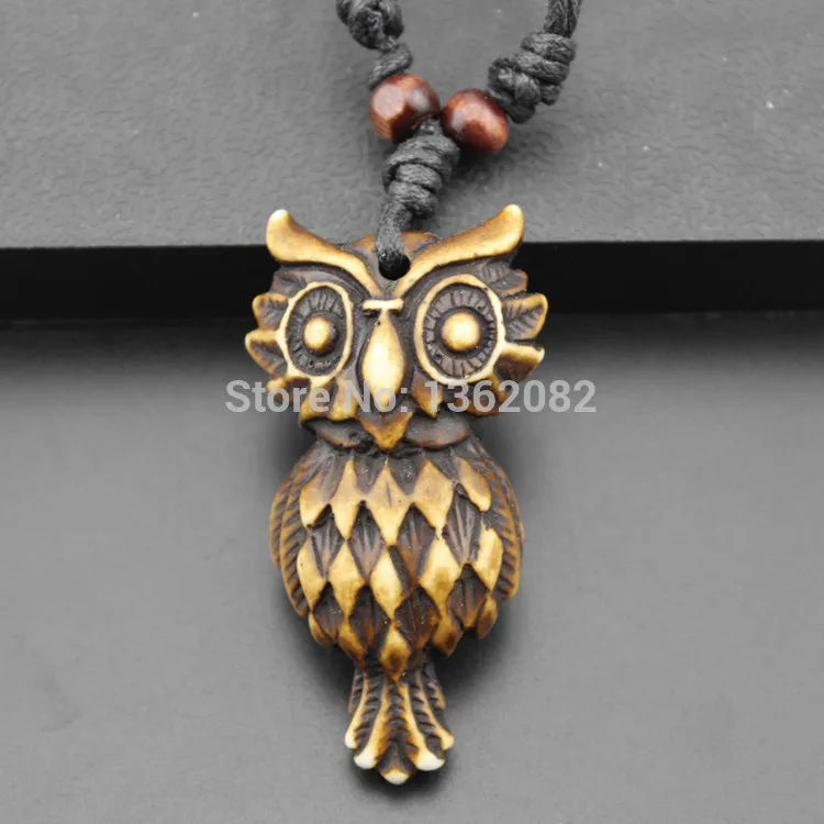 Новое поступление электронная магнитная лампа фотообои подарки MN445|necklace color|necklace