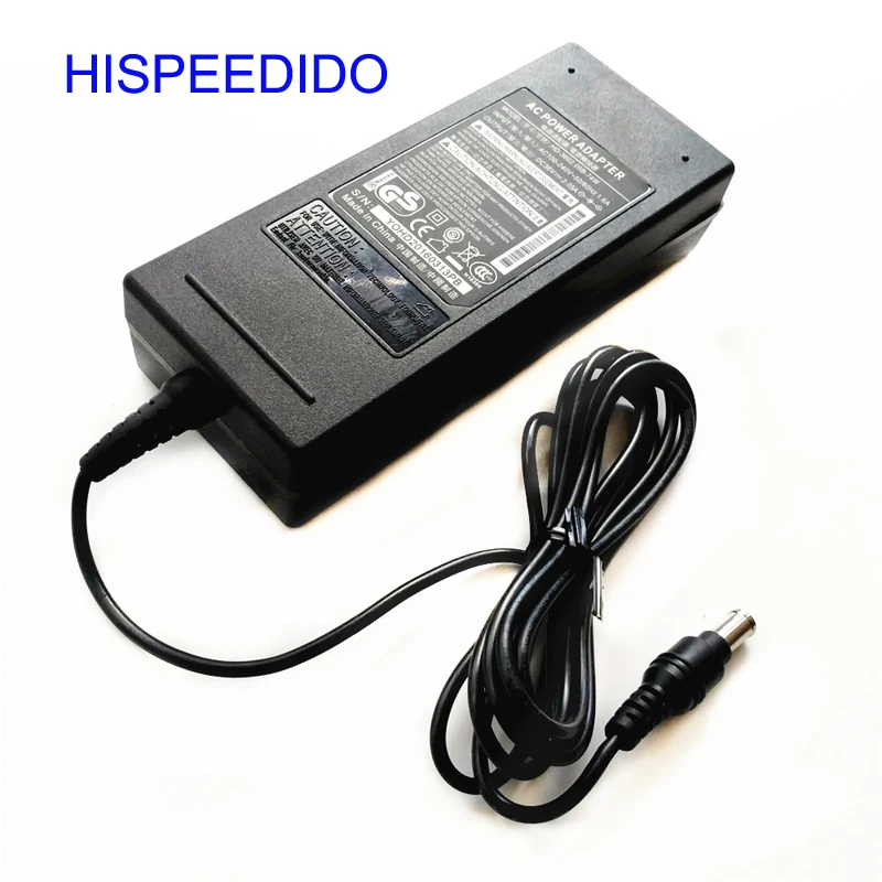 kodak esp office 2150 printer power cord kodak esp office 2150 printer power cord
