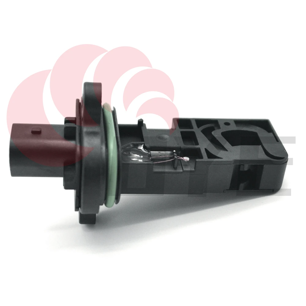 MASS AIR FLOW METER MAF SENSOR FOR Vauxhall Opel Adam Astra GTC J Corsa
