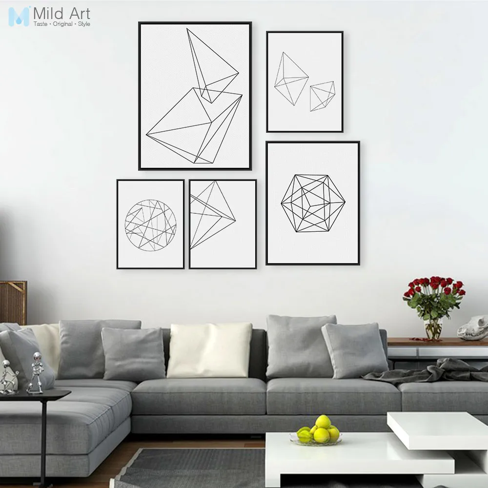 Abstract modern decorative 50X50CM painting watercolor paintings Abstract modern decorative 50X50CM painting watercolor paintings