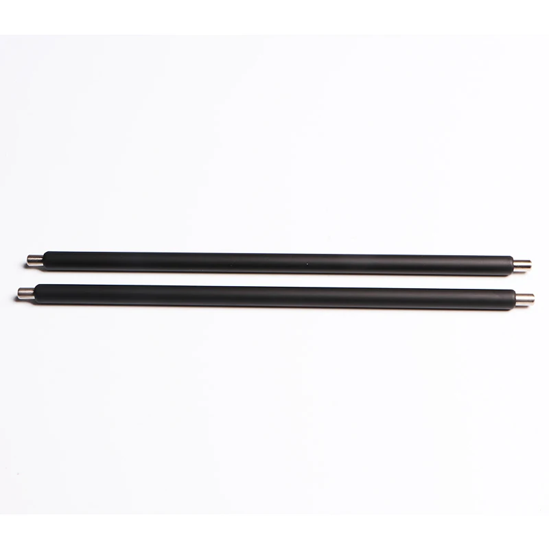 2X первичный зарядный ролик для HP CF237A M607 M608 M609 M630 631 632 PCR|Детали принтера| |
