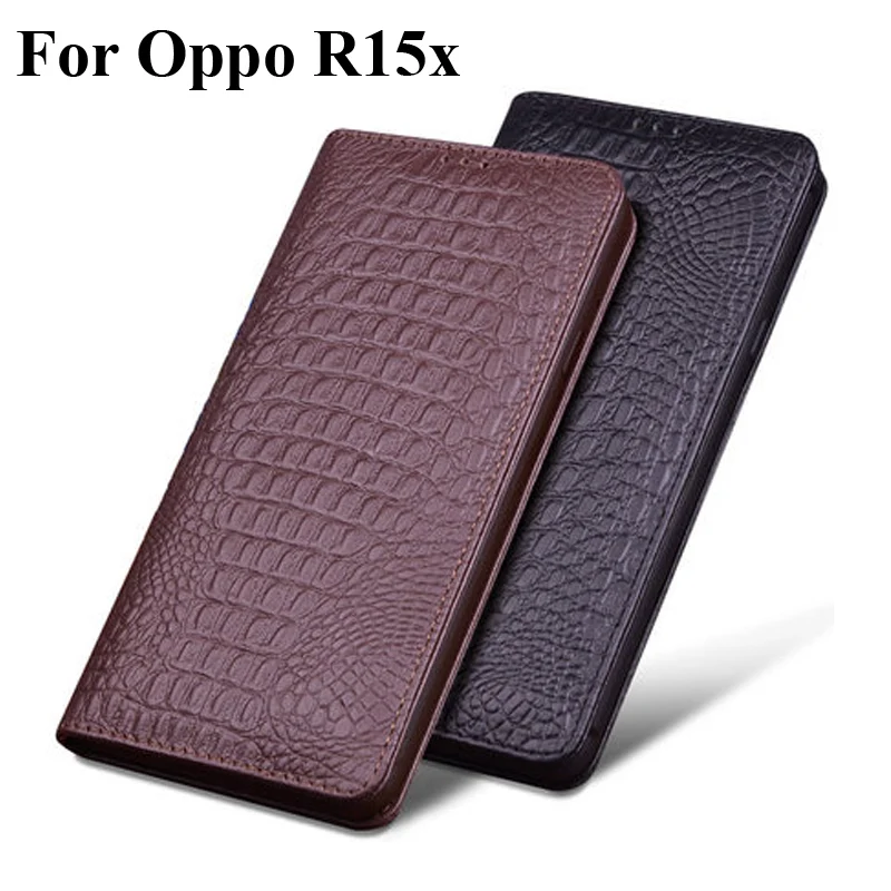 US $US $36.00