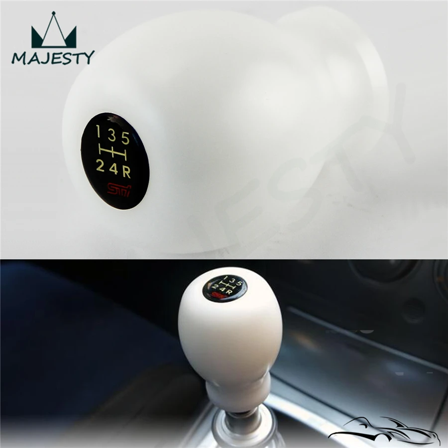05ITB001AWT-1