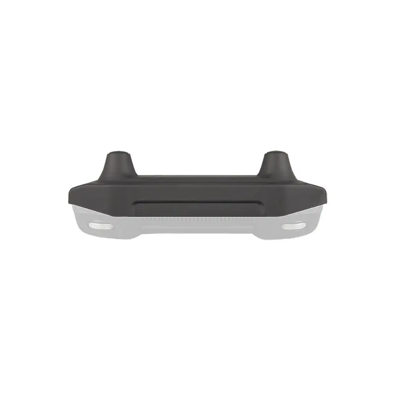 PGYTECH Mavic 2 умный пульт дистанционного управления для DJI Smart control le Mavic 2 Pro Zoom аксессуары