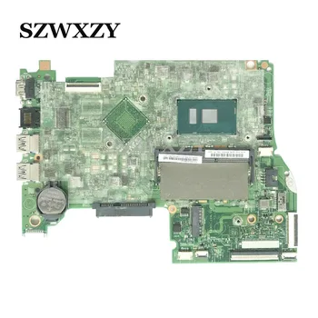 

Genuine Quality For Lenovo YOGA-500-15ISK FLEX-3-1580 Laptop Motherboard 5B20K36403 with 4405U Processor Not Repaired