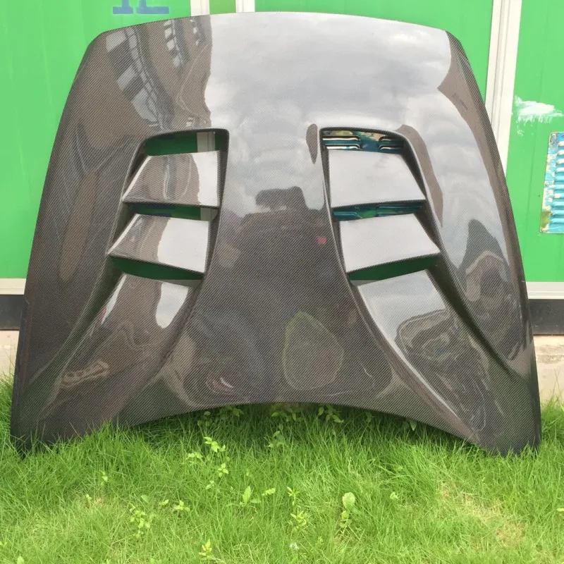 RX8 RE hood (3)_副本