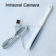Oral Dental font b USB b font Intraoral font b Camera b font endoscope font b
