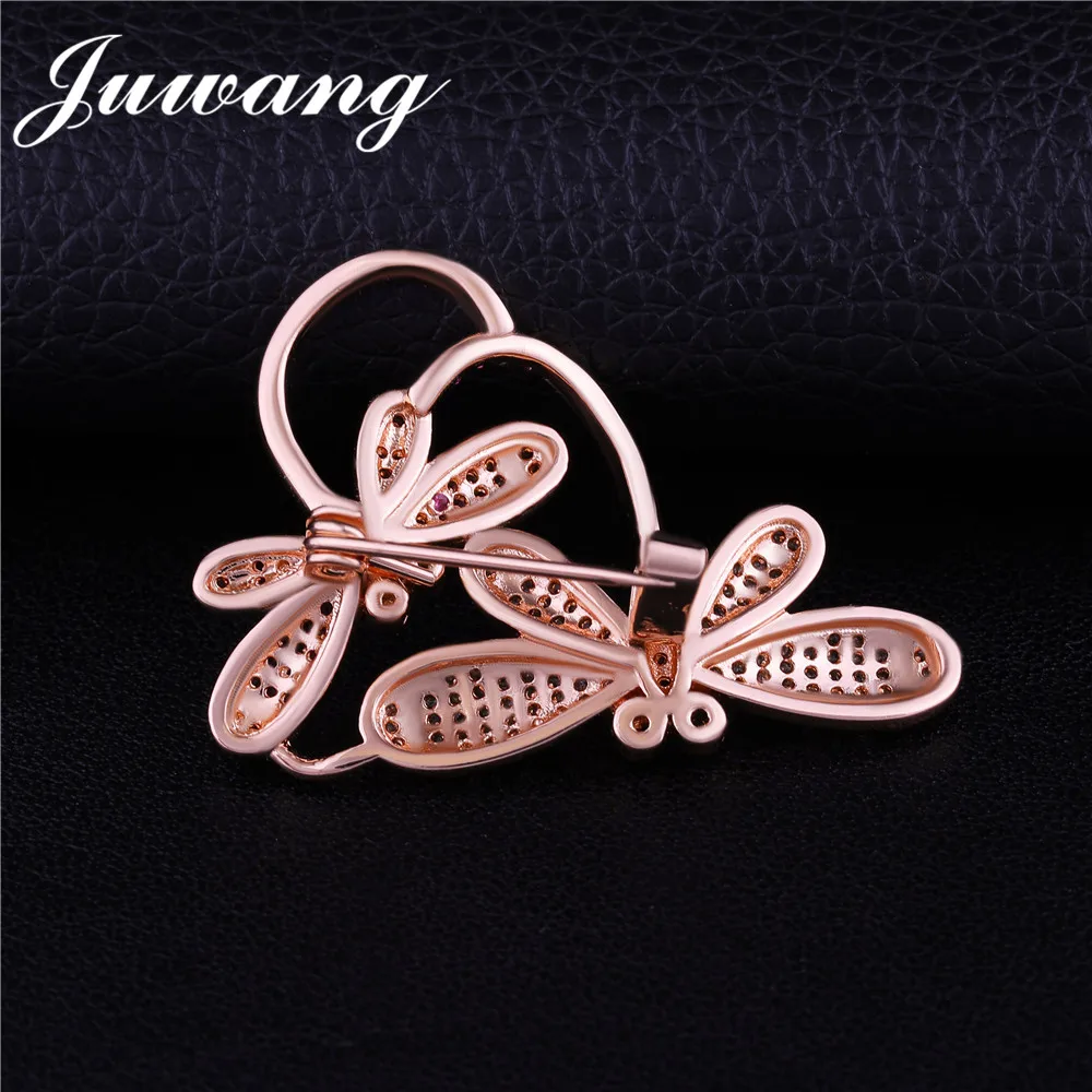 Fashion Jewelry