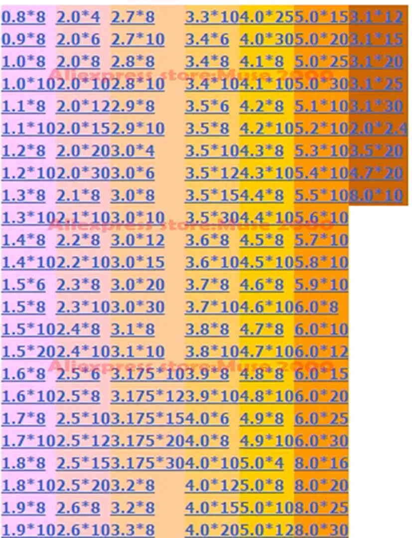 HTB1ye7dPVXXXXbKXFXXq6xXFXXXJ
