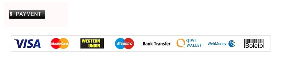 HTB13CeQSXXXXXaiaXXXq6xXFXXX3