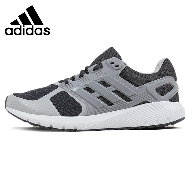 Оригинальный Новое поступление Adidas Duramo 8 m Для мужчин прямые поставки от