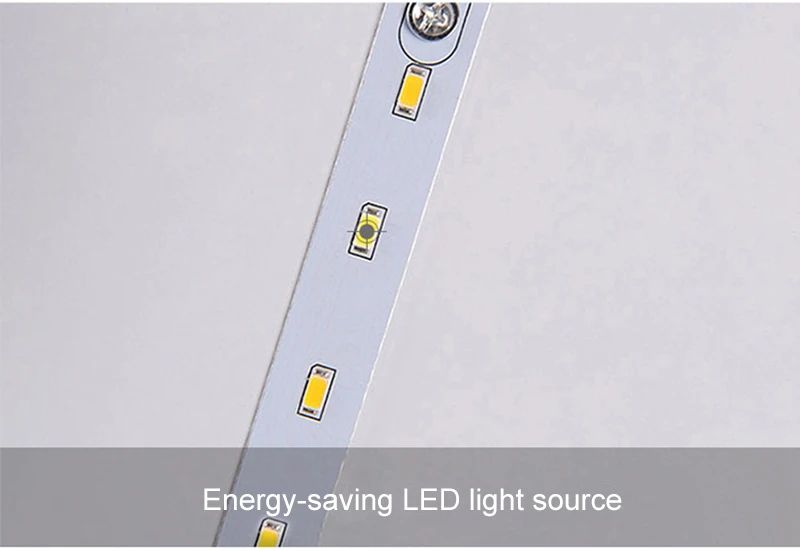 LED_11