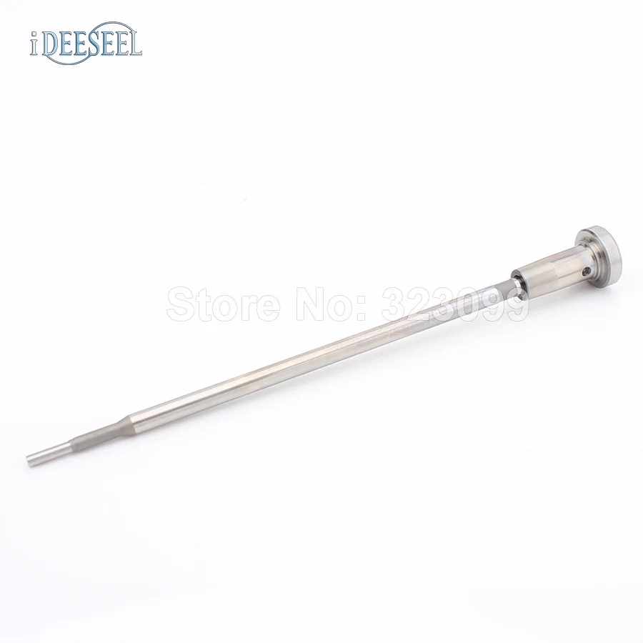 

iDEESEEL Common Rail Control Valve F00VC01033 / F 00V C01 033 / FOOVC01033 Good Quality
