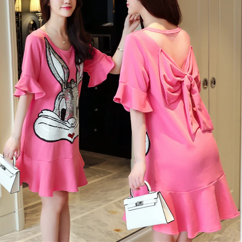 unique ladies dresses
