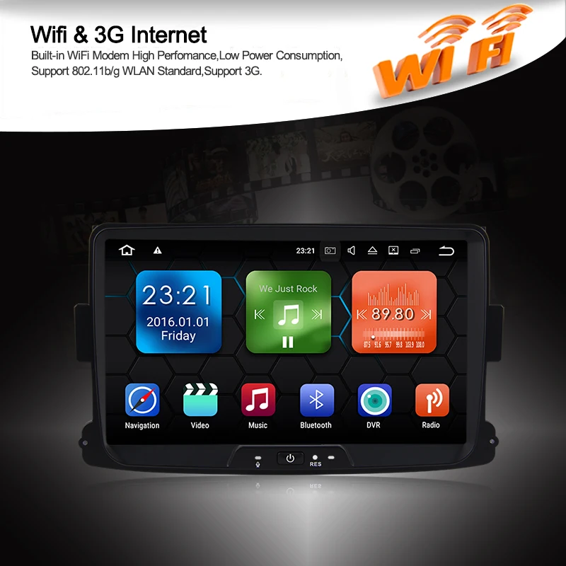 WE8029-3G