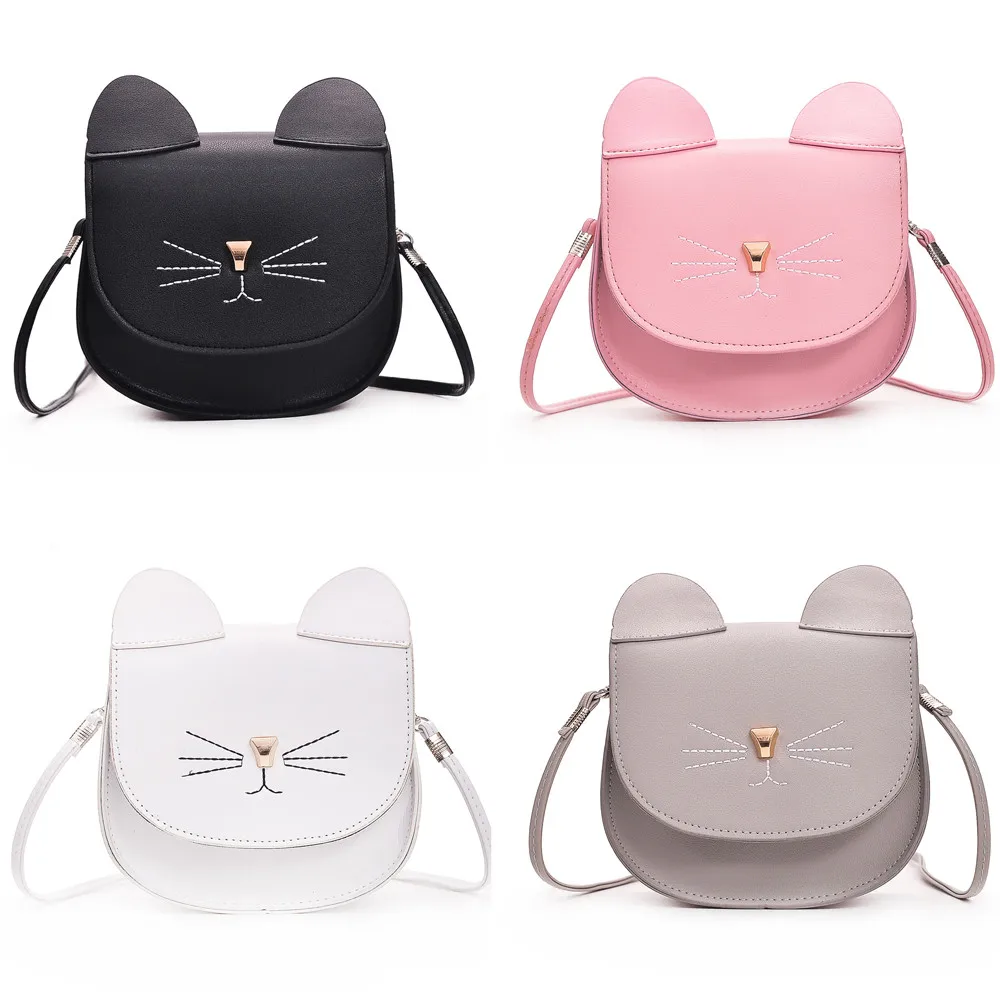 LJD80324891_20180324012042287