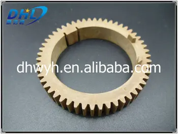 

Free Shipping FU6-0736-000 Fuser Gear 52T for Canon IR5570 IR6570 Copier Spare Parts
