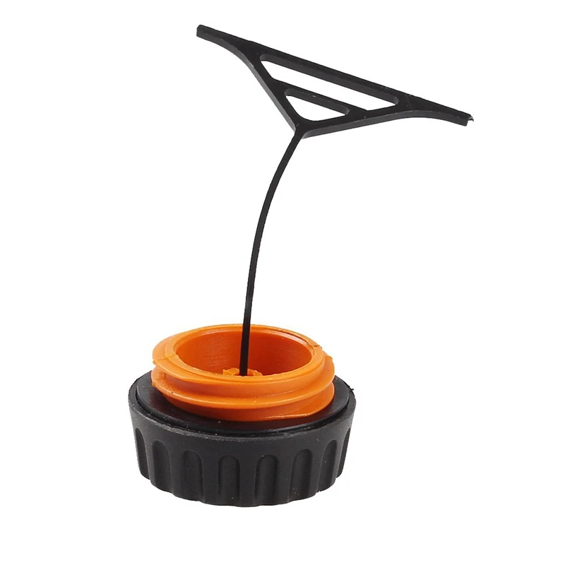 Топливная крышка + масла звездочка бар гайка для Stihl 020 020T 021 023 024 025 026 028 034 034S 036 038 048