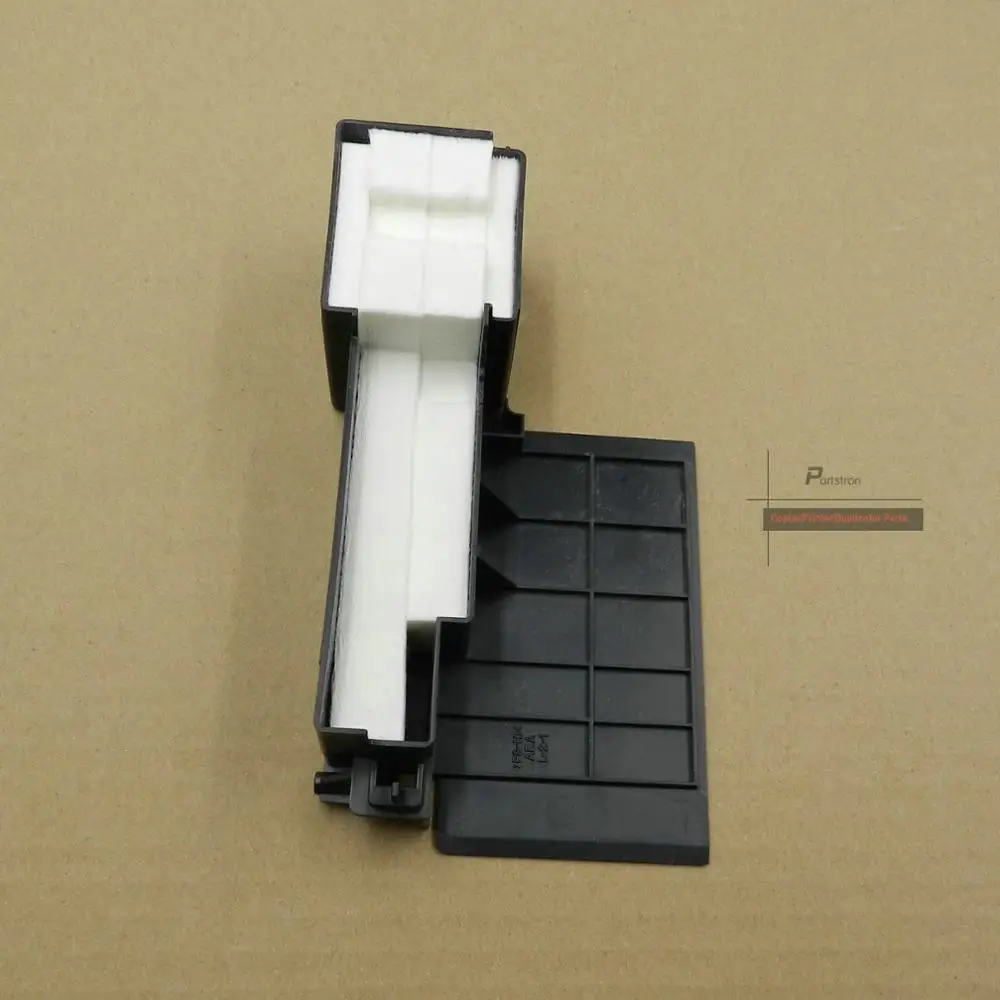 Waste Ink Tank for Epson L111 (5)