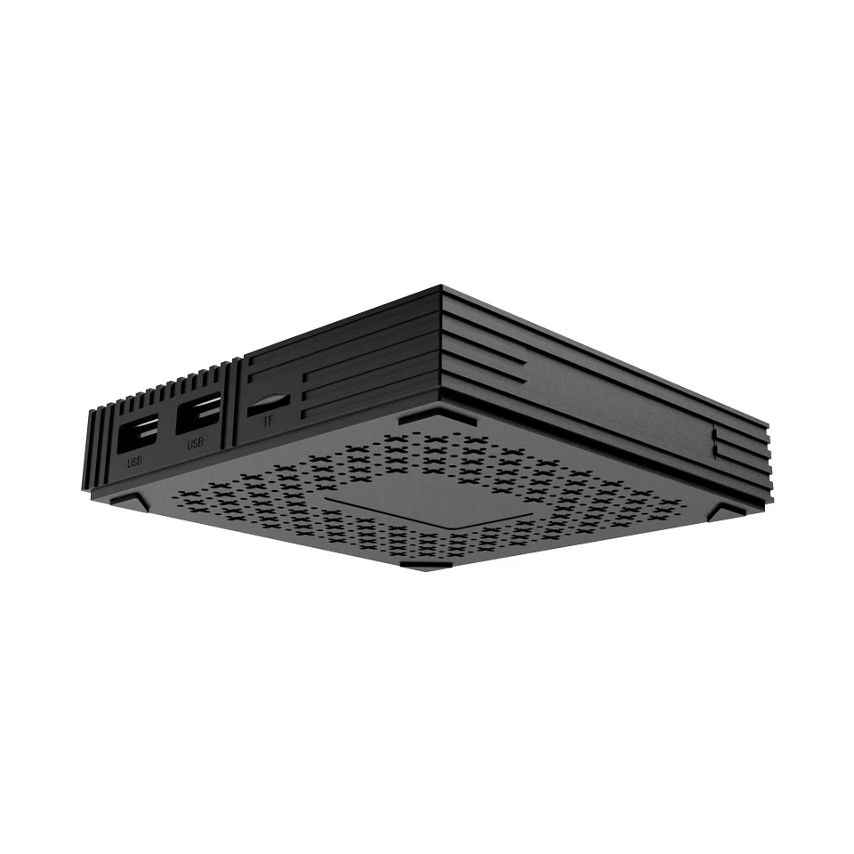 960X960 8