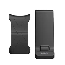 Противоскользящий геймпад подставка держатель для телефона подарок износостойкий зажим удлинитель регулируемое крепление прочный для 8Bitdo M30