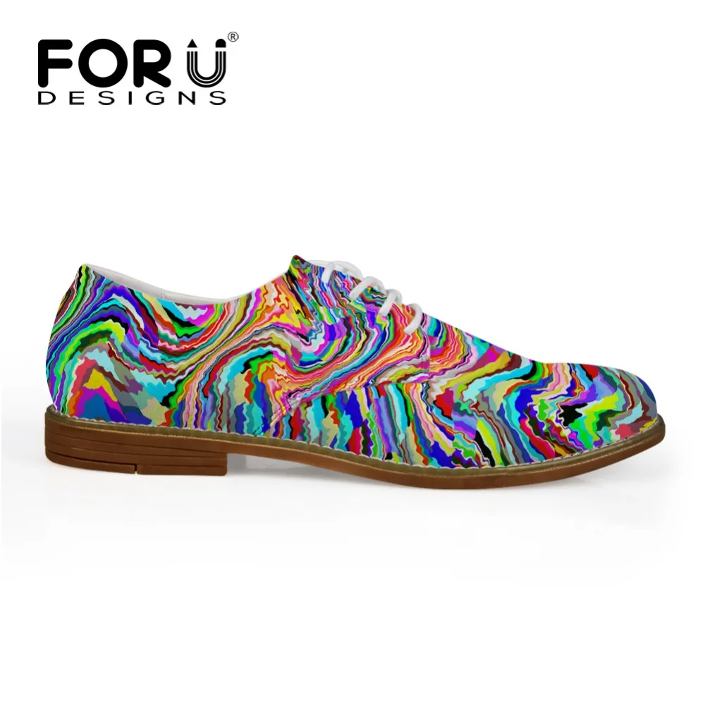 Up Homens Outono Modernos Ca5481ce ca5486ce ca5482ce Ocasionais De ca5485ce Rendas Couro Masculinos Moda Sapatos ca5484ce Oxford Dos Forudesigns Verão 2017 Planas Conforto Lazer ca5483ce x6vFqSFn