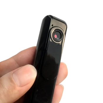 

HD 1080P Voice Recorder Mini DV DVR Camcorder Mini Camera Portable Micro DV DVR CameraS DC181