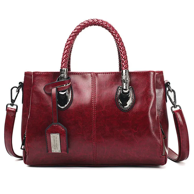 Highest Rated Designer Handbags Crossbody