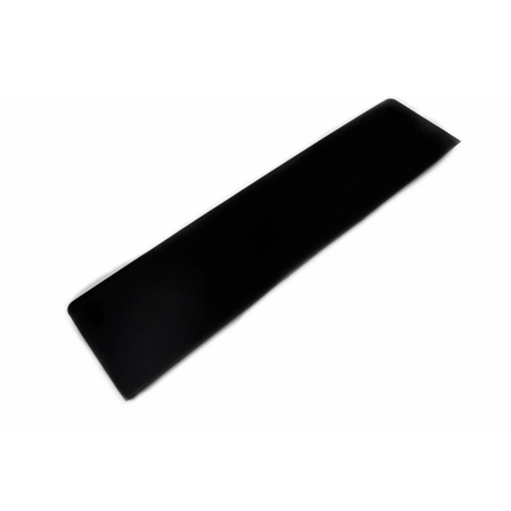 3200 мАч аккумулятор для ноутбука Dell Latitude 14 7000 серии E7440 34GKR 451 BBFS BBFT BBFV BBFYG0G2M PFXCR