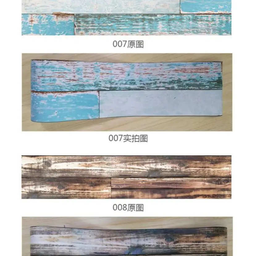 CNN80417431_20180417104440574