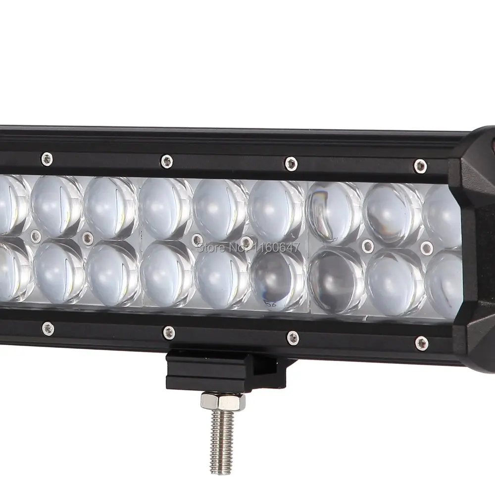 81pTaPx63JL._SL1500_.jpg