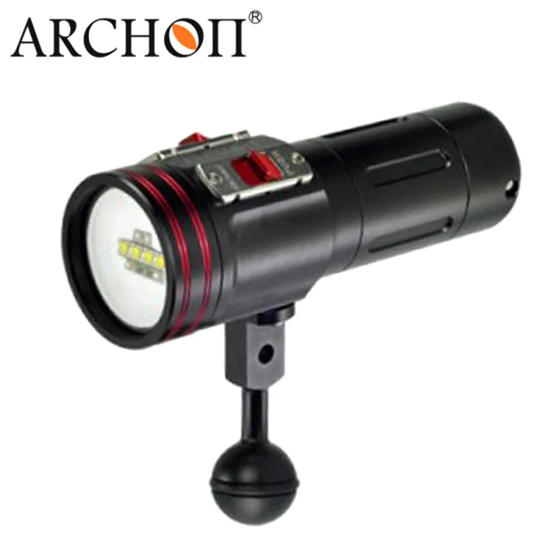  ARCHON D34VR  W40VR (1)
