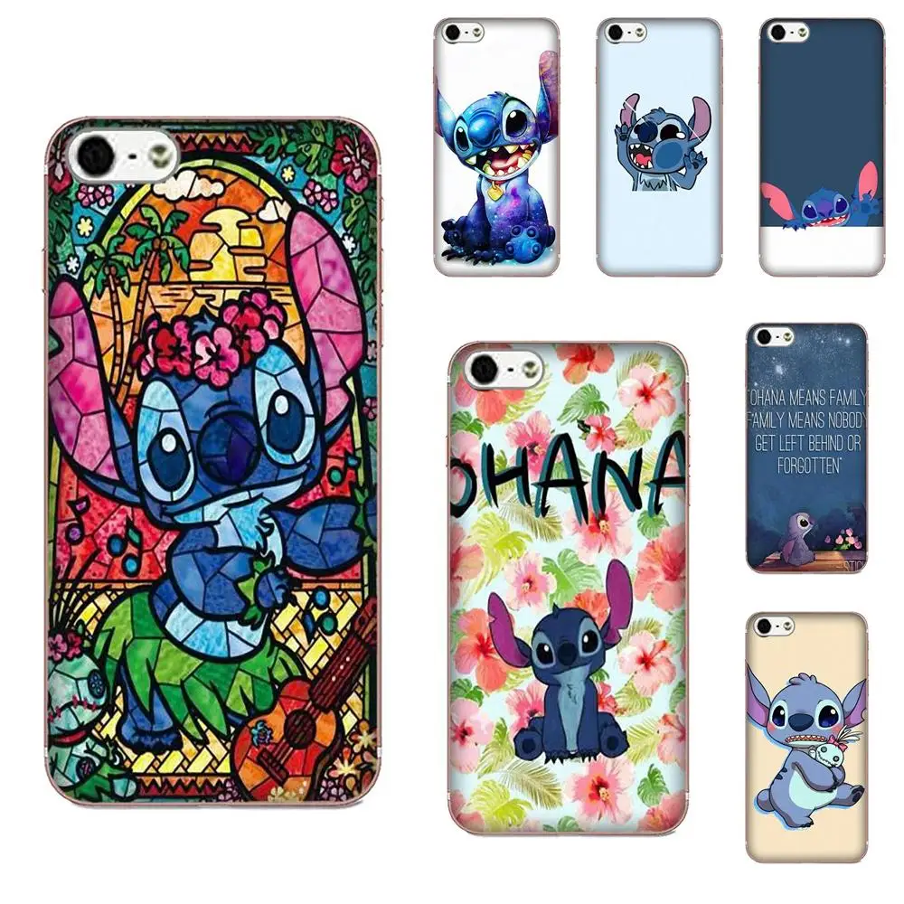 

Soft Silicone TPU Transparent Skin Paintin Stich For Xiaomi Redmi Mi Note 7 8 9 SE Pro Lite Go Play