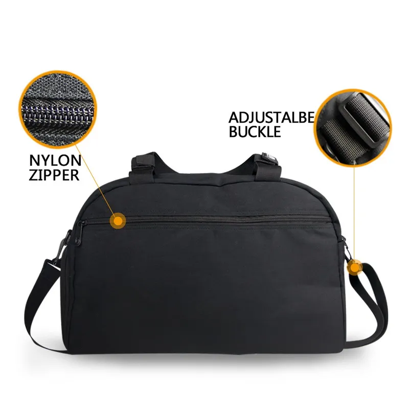 cute girl gym bags