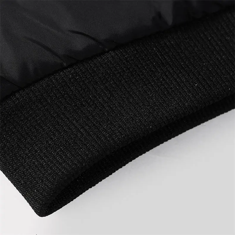 Spring Jackets Men 2019 Casual Jacket Male Coats Camo Bomber Mens Jacket Brand Business Outwear Turn-down Collar Zipper Pocket 07