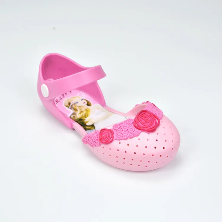 girl-flower-sandals (6)