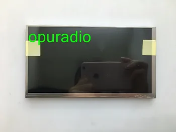 

Free shipping original new 7Inch LCD display LA070WV1-TD01 Without touch screen digitizer for Car DVD GPS navigation Audio