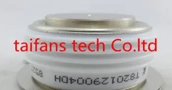 

SCR Thyristor T820129004DH original new