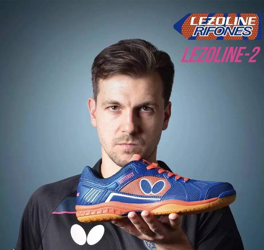 new balance playoff pack turf