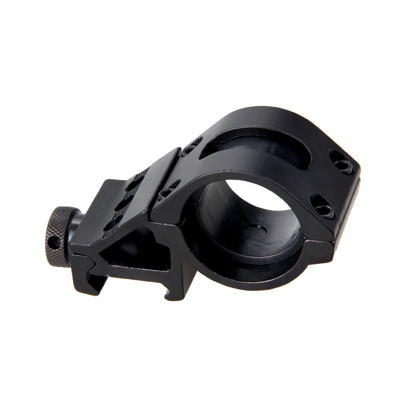 SG085 (6)
