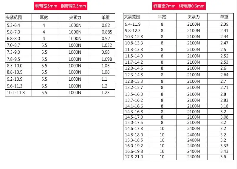 QQ20171104145415