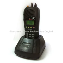 Voionair 5 шт. устройство для ускоренной зарядки для таит Косатка TOPB100 TOPB200 TOPB400 двухстороннее радио