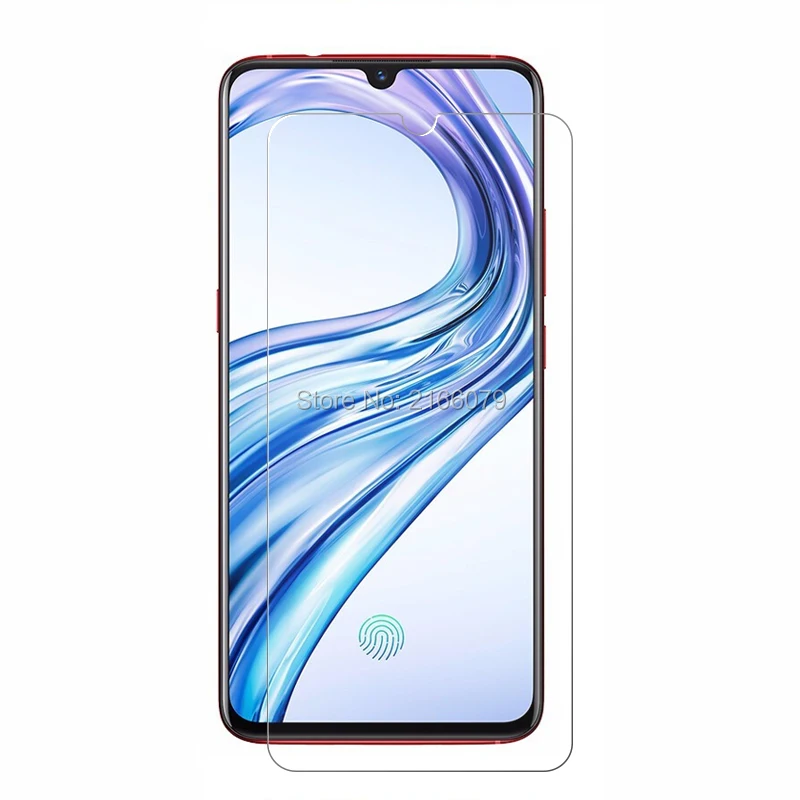 vivo-x23