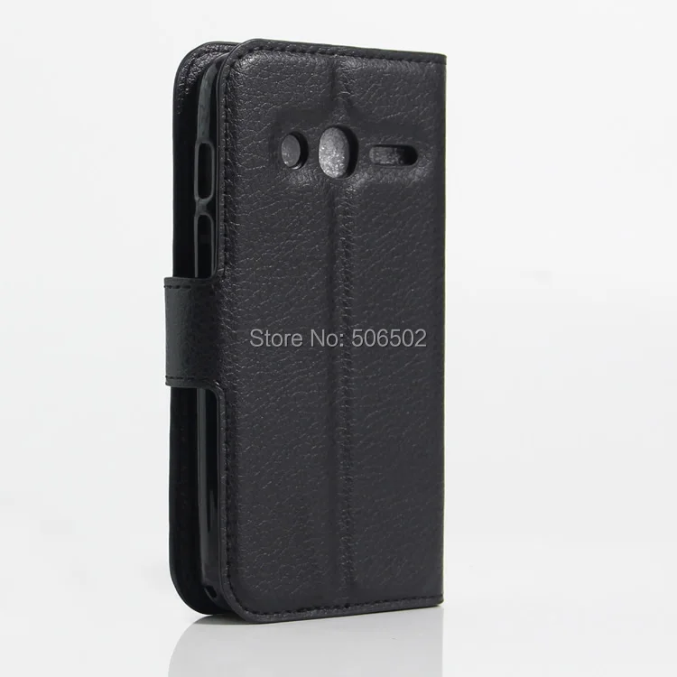 Alcatel (1)