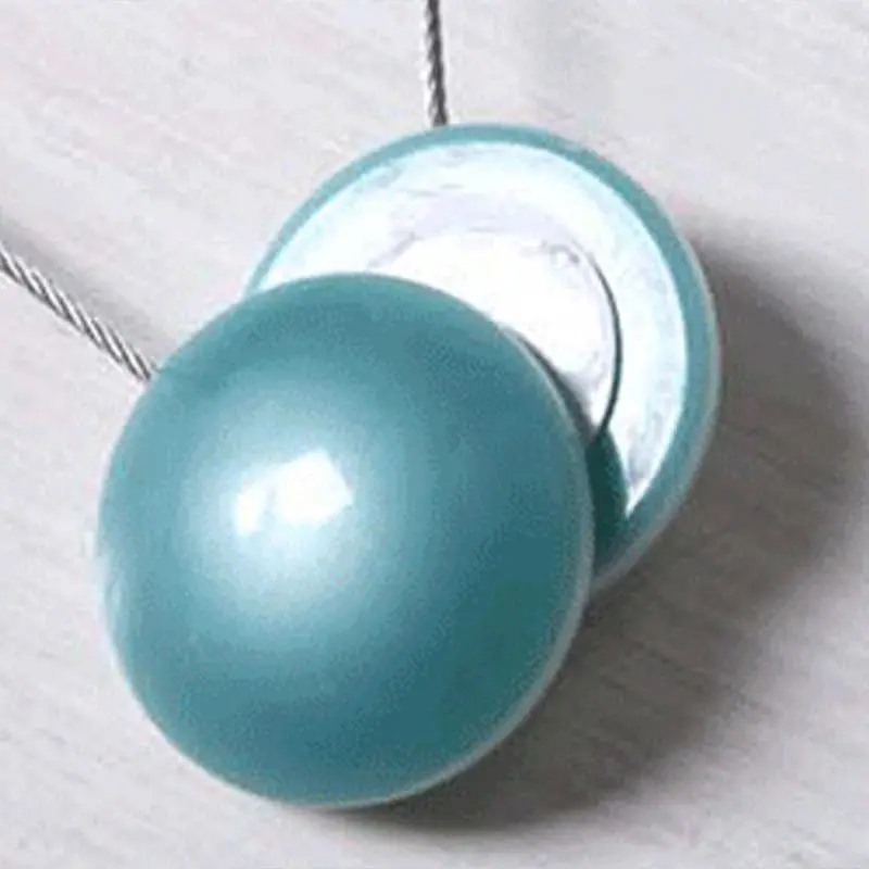 8QQ1500199-10
