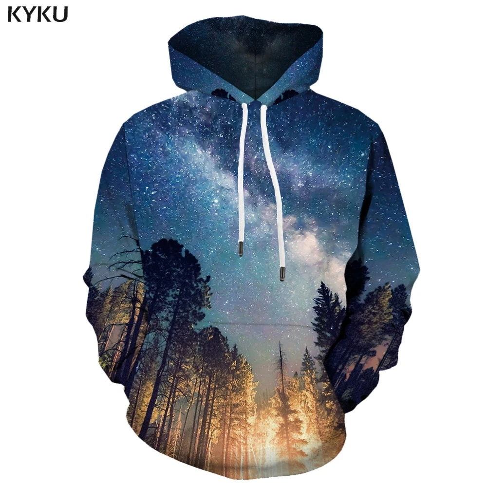 Women/Men Cool Print Red Galaxy Space 3D Sweatshirt Zip Hoodies Unisex Hiphop Streetwear Punk Hooded Jackets Women/Men Cool Print Red Galaxy Space 3D Sweatshirt Zip Hoodies Unisex Hiphop Streetwear Punk Hooded Jackets