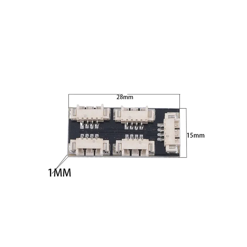 300092--